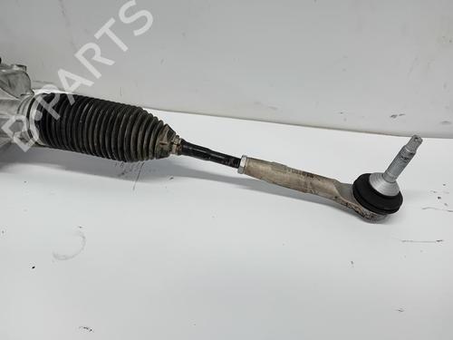 Lenkgetriebe TESLA MODEL 3 (5YJ3)  | BP31361919M22 