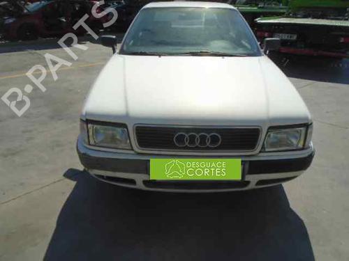 Used Parts AUDI 80 B3 Saloon (893, 894, 8A2) 1.9 D 4981552