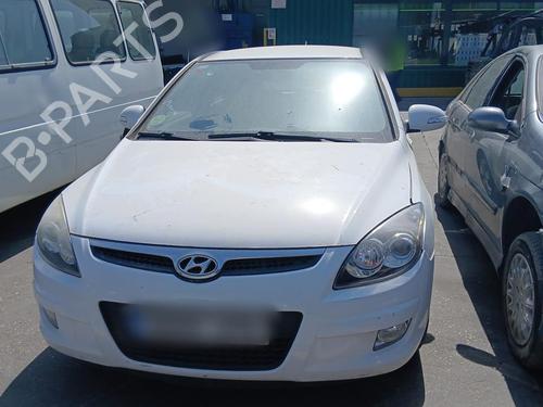 Used Parts HYUNDAI i30 (FD) 4907801