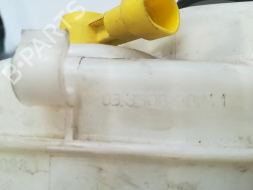 Brake master cylinder OPEL ASTRA J (P10) 1.6 CDTi (68) | BP10059268M77 