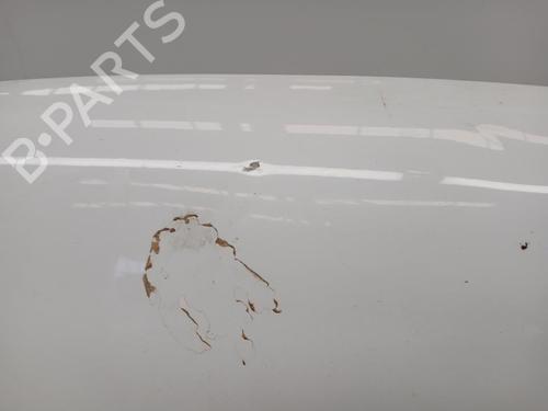 Motorhjelm FORD KUGA II (DM2) 1.5 TDCi | BP36535652C1 - Image 7