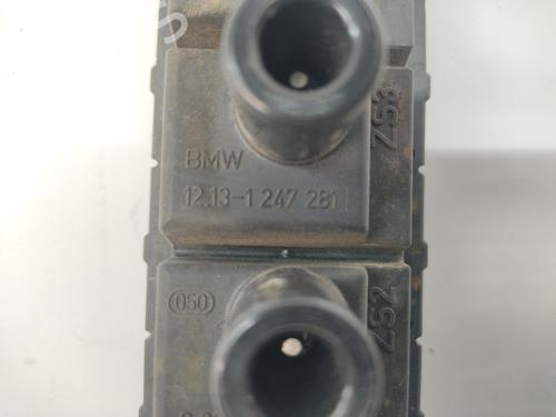 Ignition coil BMW 3 (E46) 318 i | BP26913301M94 