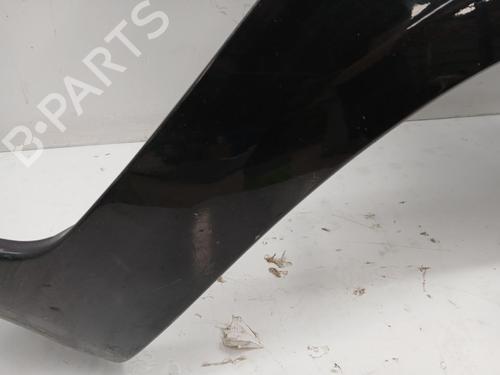 Right front fenders TOYOTA YARIS (_P9_)  | BP29904304C42 