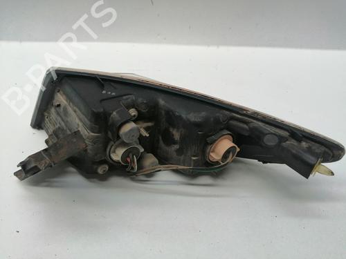 Left taillight HONDA CIVIC VIII Hatchback (FN, FK) 1.8 (FN1, FK2) | BP13321444C34 
