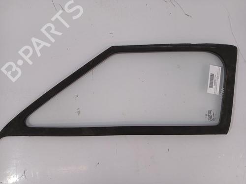 Vidro triangular frente direito Vidro triangular frente direito MERCEDES-BENZ SPRINTER 3,5-t Tourer Bus (B907) 311 CDI (907.731, 907.733, 907.735) (114 hp) 34275361 34275361