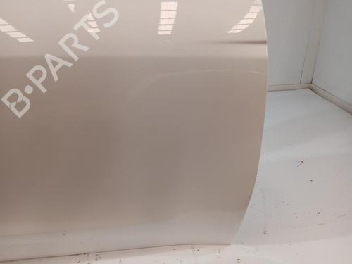 Right front door TESLA MODEL Y (5YJY)  | BP30322819C3 