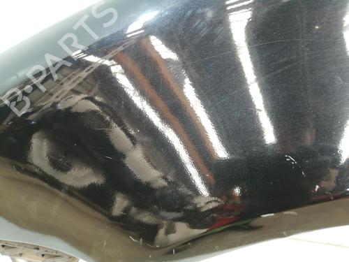 Left front fenders VW GOLF V (1K1)  | BP27817239C41 