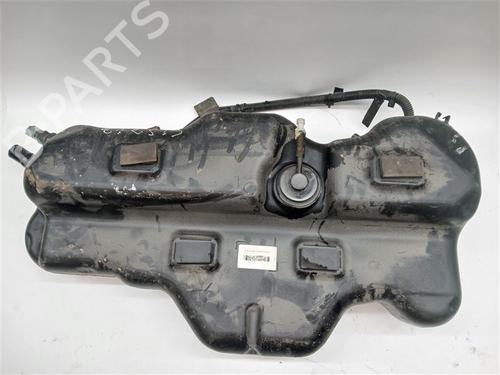 AdBlue-tank AdBlue-tank 39496304 39496304