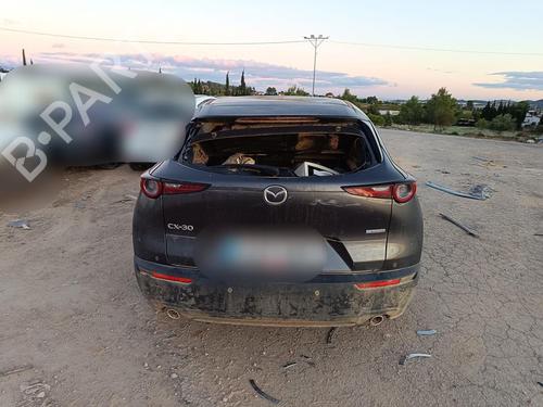 Højre baglygte MAZDA CX-30 (DM)  | BP30961551C35 