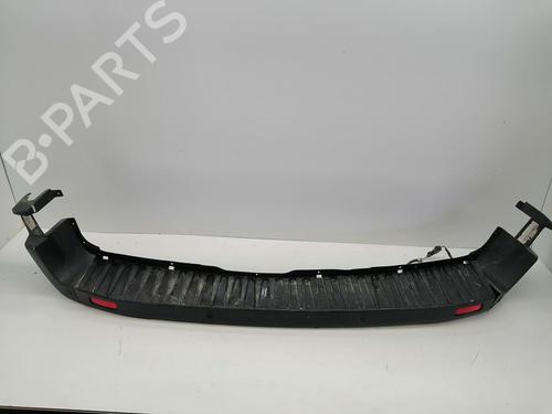 rear-bumper-ford-transit-v363-van-fcd-fdd-2013-34180212 main image
