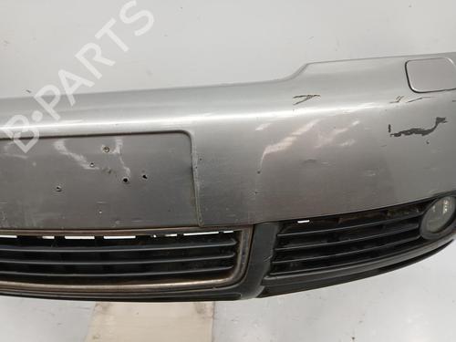 Front bumper AUDI A4 B6 Avant (8E5) 3.0 quattro | BP29624949C7 