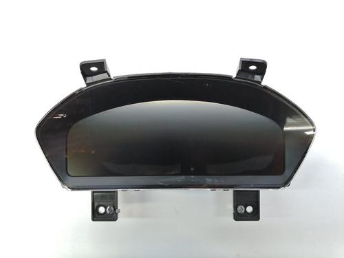 Used Instrument cluster Instrument cluster FORD PUMA (J2K, CF7) [2019-2026] 11197079 11197079