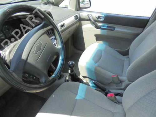 - Image 4