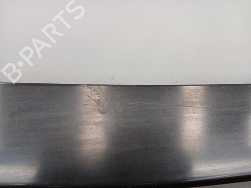 Tailgate FORD FOCUS II (DA_, HCP, DP) 1.8 TDCi | BP27712729C6 