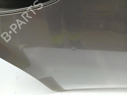 Right rear door ALFA ROMEO 159 Sportwagon (939_) 1.9 JTDM 16V (939BXC1B, 939BXC12) | BP29710662C5 