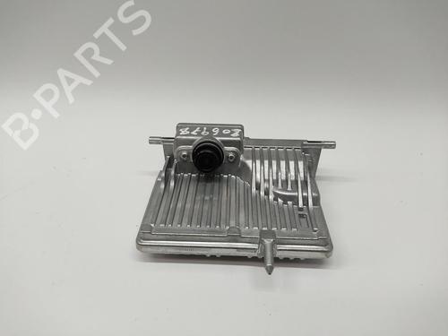 Used Other Other MERCEDES-BENZ A-CLASS (W177) A 180 d (177.003) (116 hp) 33464404 33464404