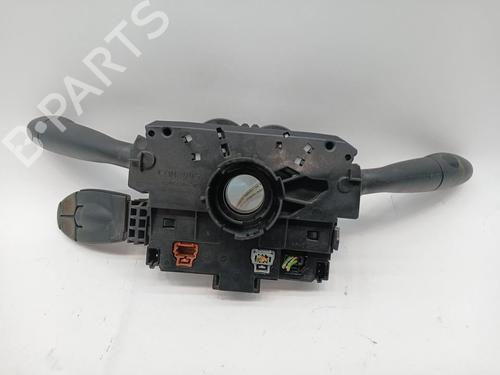 Headlight switch CITROËN BERLINGO MULTISPACE (B9) 1.6 BlueHDi 120 | BP34735730I24 - Image 2