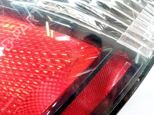 Left taillight KIA RIO II (JB) 1.5 CRDi | BP21138905C34 