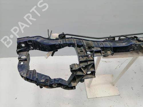 Front slam panel FORD FOCUS III 1.0 EcoBoost | BP31168582C72 - Image 2