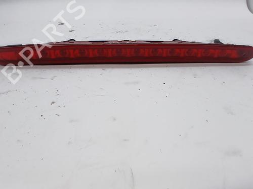 Used Third brake light Third brake light 36795919 36795919