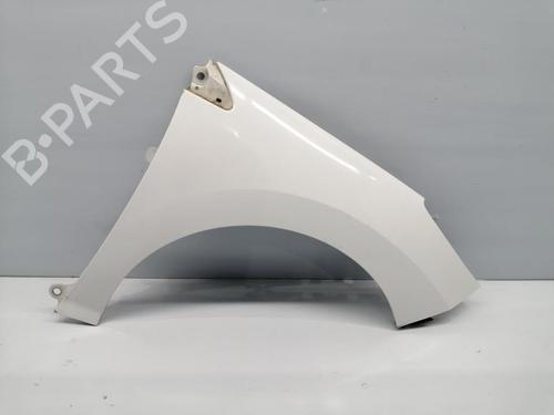 BP31903871C42 main image