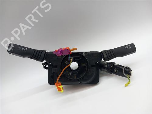 Used Headlight switch Headlight switch 39518728 39518728