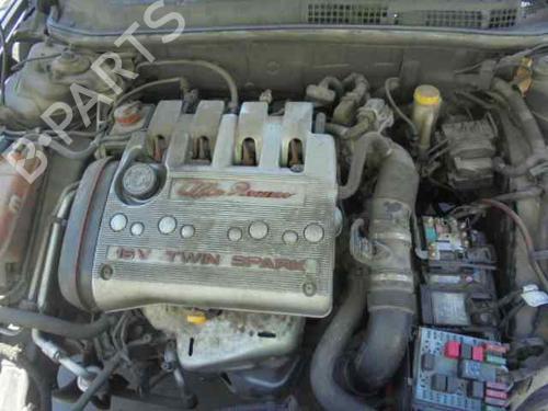 - Image 5