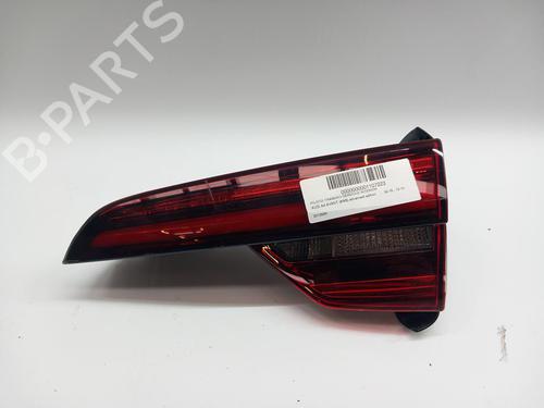 Used Right tailgate light Right tailgate light AUDI A4 B9 Avant (8W5, 8WD) [2015-2026] 33801151 33801151