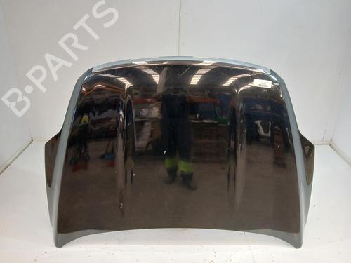 Used Hood FORD KUGA I [2008-2012]  30436580
