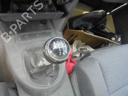 - Image 7