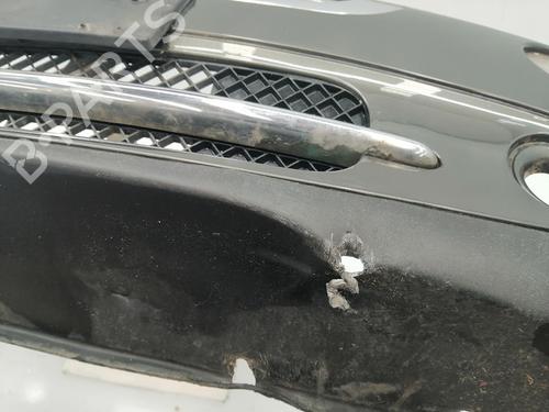 Stoßstange vorne MINI MINI (R50, R53) Cooper | BP30508263C7 