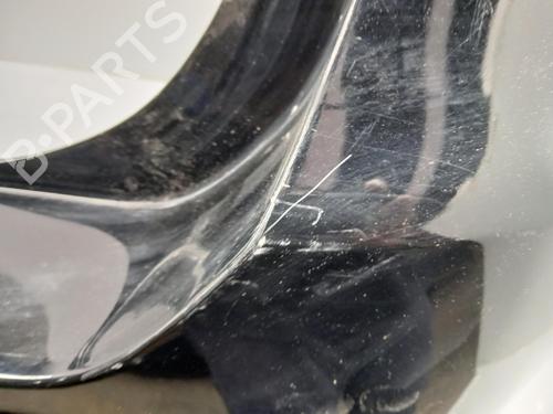 Rear bumper FORD MONDEO V Hatchback (CE) | BP28411917C8