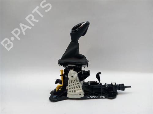 Gear lever RENAULT ZOE (BFM_) Electric (BFME) | BP28425346M90 - Image 3