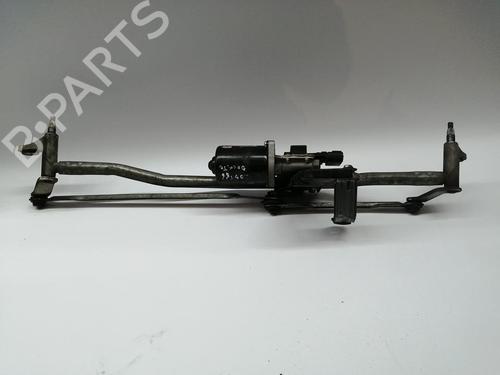 Front wiper motor FIAT DUCATO Platform/Chassis (250_) 140 Multijet 2,3 D | BP30479344M29