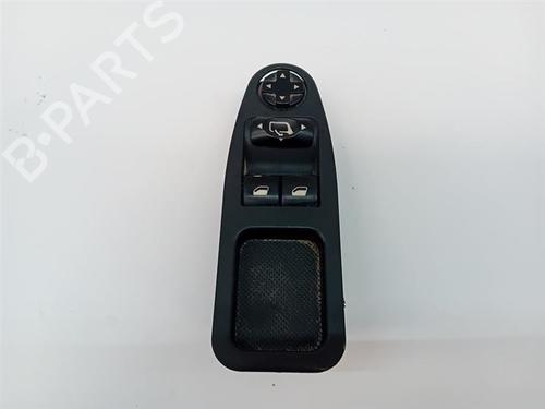 Used Left front window switch Left front window switch 39467985 39467985