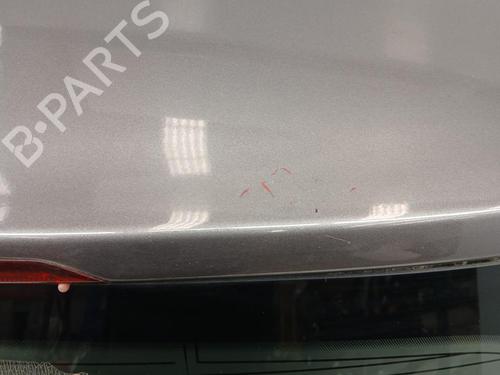 Tailgate FORD KUGA II (DM2) 2.0 TDCi | BP29810809C6 