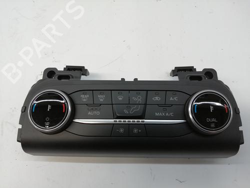 Used Climate control FORD KUGA III (DFK) [2019-2025]  28817285