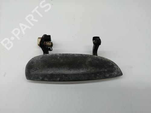 Rear right exterior door handle KIA RIO I Hatchback (DC) 1.3 83660FD100 |
