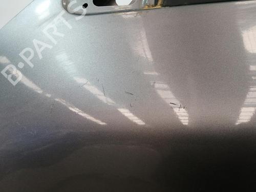 Left front door NISSAN JUKE (F15)  | BP29313279C2 