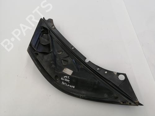 Other RENAULT AVANTIME (DE0_) 3.0 V6 (DE04, DE0T) | BP28326182O1 