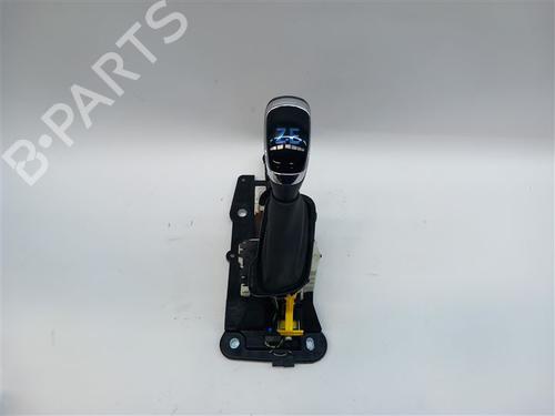 Selector da caixa Selector da caixa 28425346 28425346