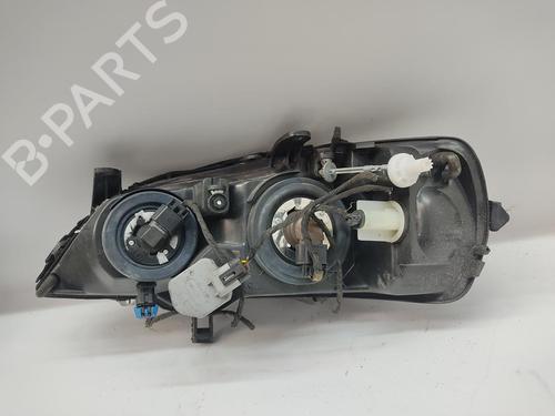 Højre forlygte OPEL ASTRA G Hatchback (T98)  | BP29635947C29 