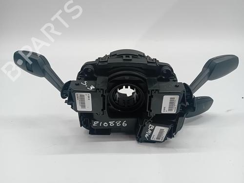 Headlight switch BMW 3 (E90) 320 d | BP38470149I24  - Image 7