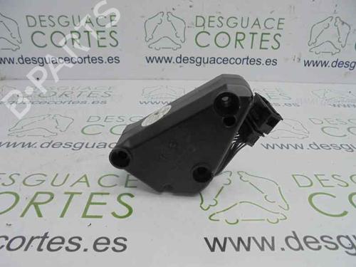 Andere VW GOLF V (1K1)  | BP14026594O1 