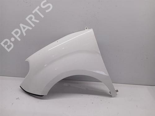 left-front-fenders-fiat-doblo-cargo-263_-2010-38254274 main image