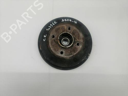 other-citroen-c2-jm_-2003-2004-2005-2006-2007-2008-2009-2010-2011-2012-2013-2014-2015-2016-2017-30703403 main image