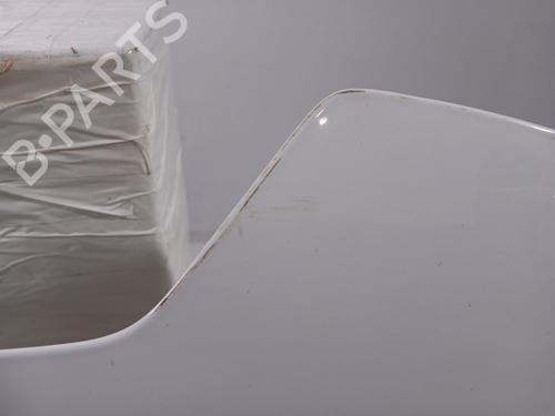 Hood RENAULT CLIO IV (BH_)  | BP29350351C1 