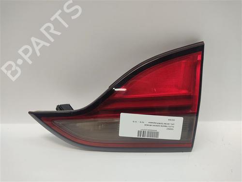Used Right tailgate light Right tailgate light 26447423 26447423