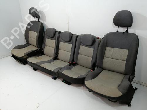  - Image 2