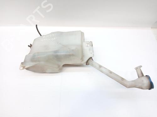 Sprinklertank Sprinklertank NISSAN QASHQAI I (J10, NJ10) [2006-2015] 37429637 37429637